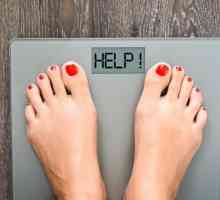Как убрать жир со спины в домашних условиях? Упражнения