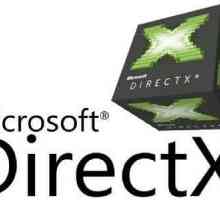 Cum se elimină "Direct X" pentru Windows 7 și se poate face acest lucru?
