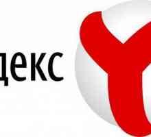 Cum se șterge `Yandex` - poștă și browser: sfaturi