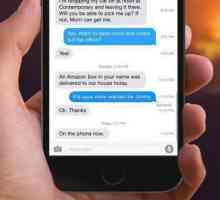 Cum să ștergeți SMS-urile șterse în iPhone? 4 căi