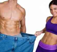 Cum de a îmbunătăți metabolismul pentru a pierde în greutate? Câteva recomandări