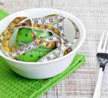 Cum de a accelera metabolismul pentru scăderea în greutate? Sfaturi și sfaturi, feedback