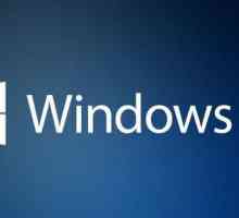 Cum de a accelera laptop-ul pe Windows 10: Instrucțiuni