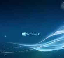 Cum se instalează teme pe Windows 10: Instrucțiuni