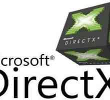 Cum se instalează DirectX 11 pe Windows 7: Instrucțiuni
