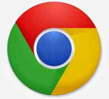 Cum se instalează Google Chrome pe computerul dvs. Instrucțiuni pentru începători