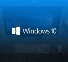 Cum se instalează widgeturi pentru Windows 10