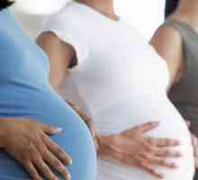 Cum de a crește șansele de a rămâne gravidă în ovulație?