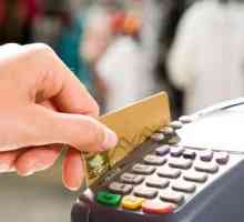 Cum să aflați soldul cardului de economii pentru a controla cheltuielile