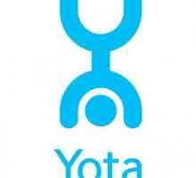 Cum să aflați soldul de pe Yota de la diferite dispozitive mobile