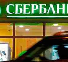 Cum să aflați dacă cardul este gata (Sberbank): sfaturi și recomandări