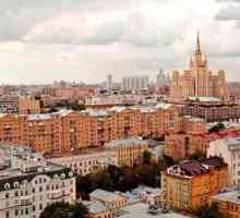 Cum de a afla valoarea cadastrală a unui apartament în Moscova