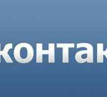Cum să aflăm cine îi place "Vkontakte": instrucțiuni