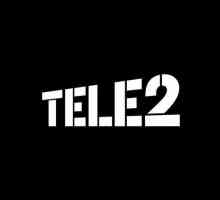 Cum pot afla restul traficului pe "Tele2"?