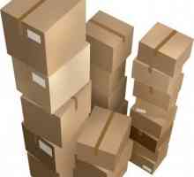 Cum pot găsi numărul piesei parcelei în "AliExpress"? Urmărirea trimiterilor poștale și a…