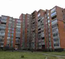 Cum de a cumpăra un apartament în Moscova? Cumpararea unui apartament: documente