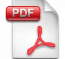 Cum se șterge o pagină în format pdf: cele mai simple metode
