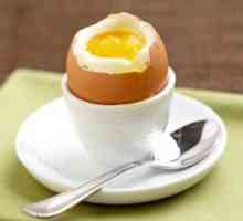 Cum se fierbe ouăle în multivarka aburit în apă și sub formă de omletă?