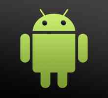 Cum se returnează versiunea veche a "Android" după actualizarea pe telefonul smartphone?