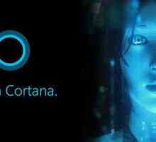 Cum se activează Cortana în Windows 10?