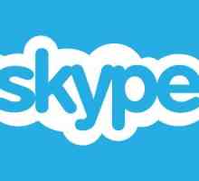Cum să activați demonstrația pe ecran fără probleme în Skype?