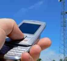 Cum se activează roamingul pe MTS? Roaming internațional de MTS: sfaturi, costuri