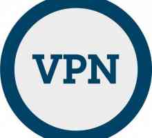 Cum se activează VPN în "Opera": caracteristici, instrucțiuni pas cu pas și recomandări