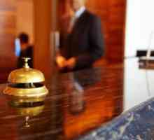 Cum sa alegi hoteluri? `Buking` va ajuta