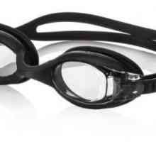 Cum sa alegi ochelari profesionisti pentru inot? Cele mai bune ochelari de soare pentru inot…