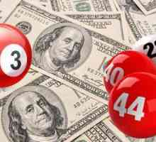 Cum să câștigi în loterie 6 din 45? Este posibil să ghiciți combinația norocoasă?