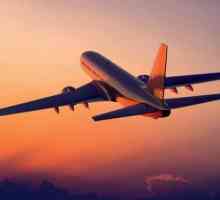 Cum puteți rezerva și cumpăra bilete de avion online