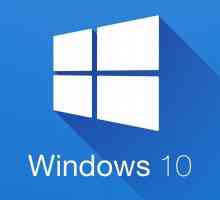 Cum să vă conectați la BIOS pe Windows 10: instrucțiuni