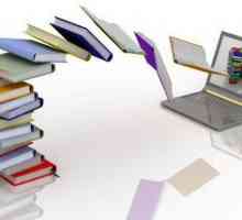 Cum să încărcați o carte într-o carte electronică? Trei modalități ușoare