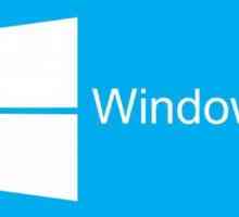 Cum se scrie Windows 10 pe o unitate flash: sfaturi