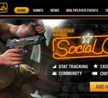 Cum se lansează Max Payne 3? Probleme cunoscute ale jocului și soluția lor