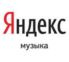 Cum sa faci bani pe Yandex.Music: Mituri si realitate