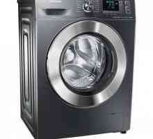 Care marca de mașină de spălat este cea mai fiabilă? Sfaturi pentru alegerea mașinii de spălat