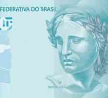 Care este moneda Braziliei acum?
