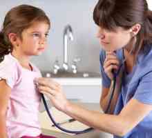 Ce sunt medicii și specialitățile medicale