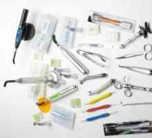 Ce sunt materialele tehnice dentare?