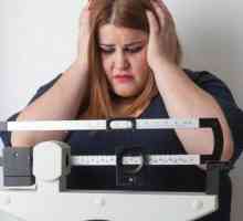 Care sunt cele mai bune antidepresive pentru pierderea in greutate?