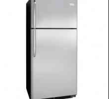 Ce branduri de frigidere sunt cele mai fiabile. Ce frigider este cel mai fiabil