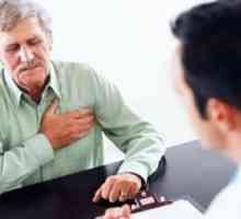 Ce picături cardiace sunt mai bune pentru utilizare? Listă de picături cardiace, comparație