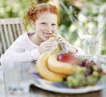Ce vitamine sunt cele mai bune pentru copiii de 10 ani? Prezentare generală și Listă