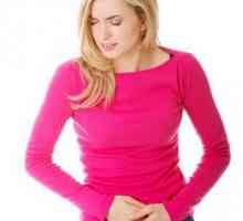 Ce este gastrita? Tipuri, clasificare și cauze