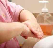 Care ar trebui să fie profilaxia viermilor la un copil?