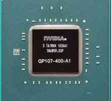 Какой процессор нужен для GTX 1050 Ti - особенности, характеристики и рекомендации
