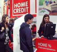Care este contribuția "Home Credit" cea mai profitabilă, ce este interesantă pentru…