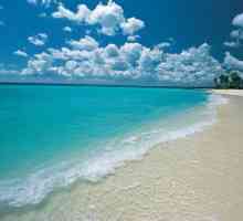 Care este Republica Dominicană în iulie? Ar trebui să mă duc acolo în vară?