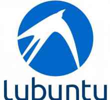 Care sunt principalele cerințe ale sistemului Lubuntu?